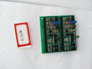 Плата управления малая/TOP TIG/MMA-180P SMALL CONTROL BOARD PB-PK-02-A0(2)