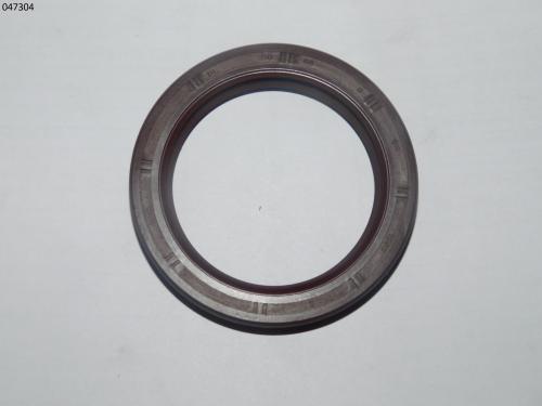 Сальник КВ передний SDG 11000(..), CD2V88F/Oil seal DL50×68×9F  (Mat.code-2112, Poz.2)