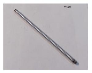 Штанга толкателя SGG 9000(.L.), LC192FD (7х174) / Valve rod (140670067-0001)