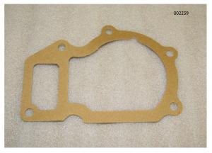 Прокладка насоса водяного TDL 23,32,36  4L/Water pump gasket