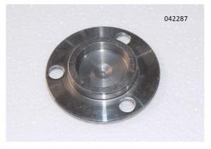 Крышка корпуса цилиндра реверса TSS-WP320/Cover, cylinder, №34 (CNP330A008-34)