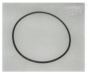 Уплотнение крышки картера TSS-GJH95 New/Oil storage box cover gasket TSS-GJH95 (№44,JH95A)