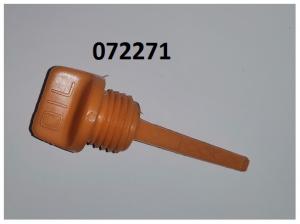 Щуп масла KM170/Oil dipstick