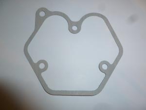 Прокладка крышки клапанов SDG 5000E3/Cylinder head cover gasket