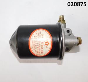 Фильтр масляный в сборе с кронштейном TDQ 20,25 4L/Oil filter (JO810В4/JO 810)