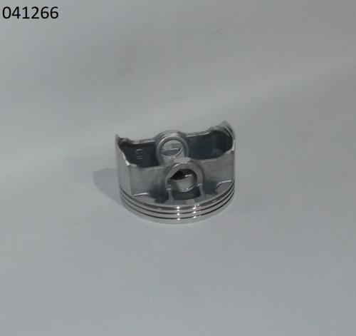 Поршень SGG 9000(.L.),LC192FD Lc / Piston (130030290-0001)
