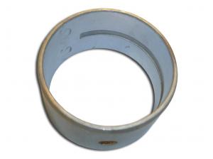 Вкладыш коренной вала коленчатого SDG6500,KD192FE /Main bearing