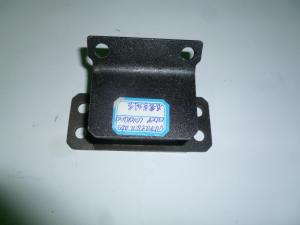 Амортизатор двигателя SGG 10000EH /Vibration absorber