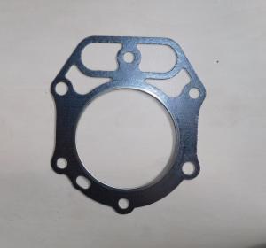 Прокладка головки блока цилиндра LC2V90FD, SGG 16000-18000(..) / GASKET,CYLINDER HEAD (120150227-000