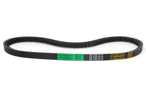 Ремень приводной зубчатый (AV17х1046La) для TSS-СР-420/V-Belt