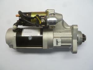 Стартер электрический P126TI/Starter 300516-00055C