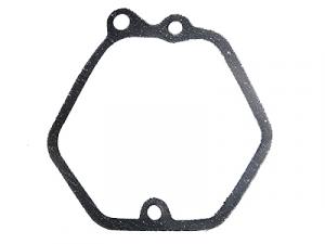 Прокладка крышки клапанов KM186F/Cylinder head cover gasket