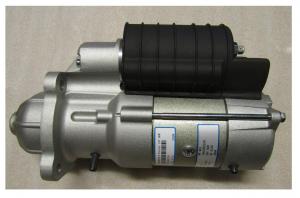 Стартер Baudouin 4M11G90/5e2/Starter Motor (1001063238)