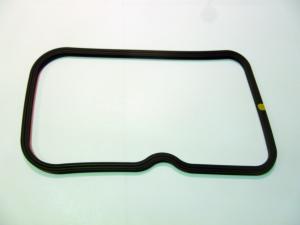 Прокладка крышки клапанов TDY 441 6LTE/Cylinder head cover gasket (T9000-1003201B)