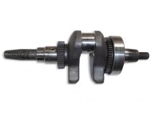 Вал коленчатый в сборе с шестернями,подшипником SDG 6500,192 E,FD/Crankshaft