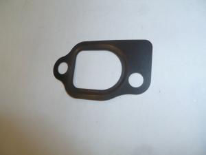 Прокладка впускного коллектора KG690/Intake manifold gasket