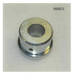 Крышка корпуса подшипника DRD1600L/H/Plane bearing seat,CNMG30-D002