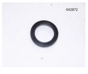 Уплотнитель масляный TSS-CP-350/Oil Sealing USHΦ22.4xΦ30x5 2222.43005 (№43)