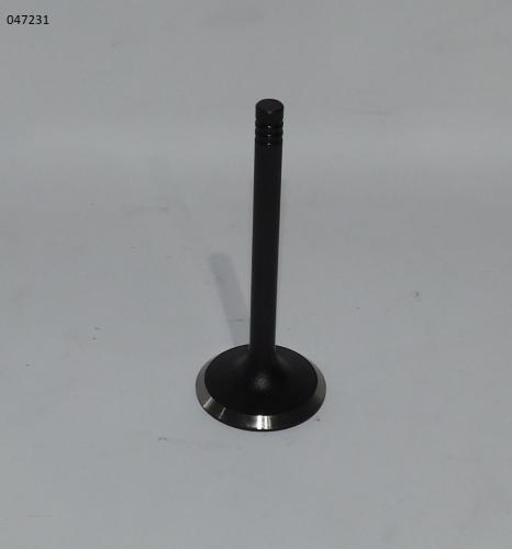 Клапан впускной SDG 8000(..),1100FE Sh / Intake valve (TSS SDG 8000EHA-SP-3-2-10)