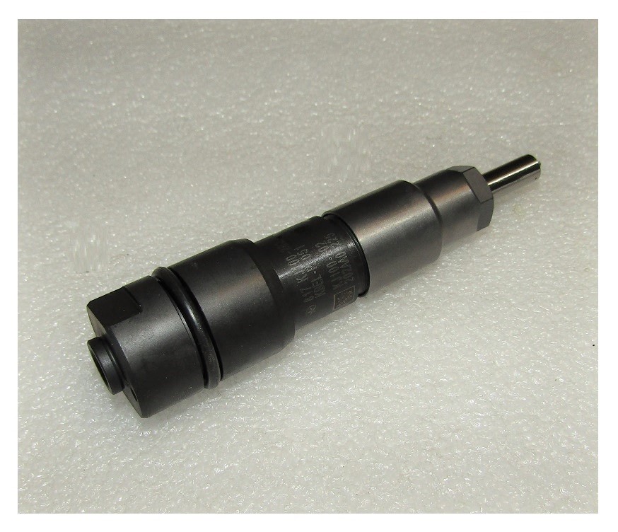 Форсунка TDY 275 6 LTE/Injector (KJ100-1112100)