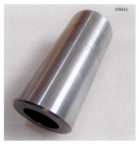 Палец поршневой TDK-N 110 4LT (D=38х88) /Piston pin R5050004