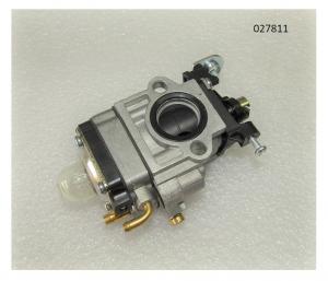 Карбюратор двигателя 1E48F/Carburetor TSS-JH96 (№10, 1E48F)