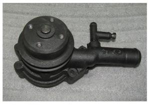 Насос водяной Yangdong YD4KD, TDY-N 15 4L/Water pump assy