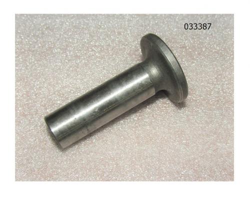 Толкатель клапанаTDA-N30 4LT/Valve tappet