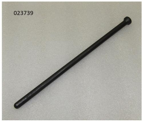Штанга толкателя TDQ 15 4L (8х208)/Push rod