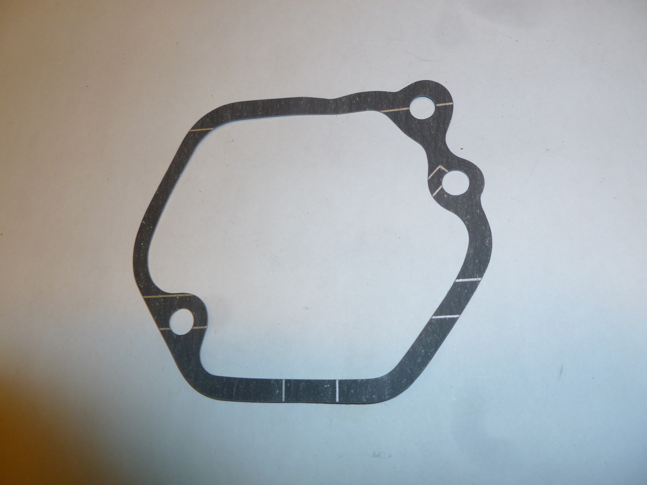 Прокладка крышки клапанов KM178/Cylinder head cover gasket