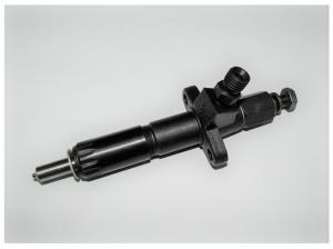 Форсунка (L=142 мм) Ricardo Y480BD; TDK 14 ,22 4L /Fuel injector