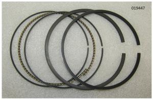 Кольца поршневые G420F (Ø90мм)/Piston ring set