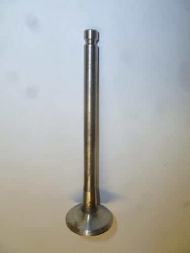 Клапан выпускной TDQ 20 4L/Exhaust valve