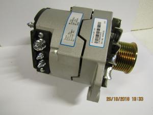 Генератор зарядный 6M16G330/5e2 /Alternator (1000884944)