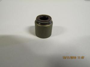 Колпачок маслосъемный TDQ 25 4L/Valve stem seal