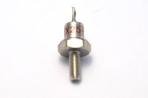 Диод прямой полярности SA-30/Diode Forward