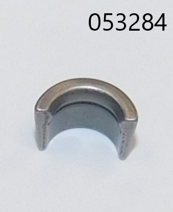 Сухарь клапана SGG 5000Ei(ESi),KM172Fi / Valve lock clip (03.02.12109-17201-00)