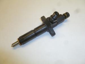 Форсунка TDX 16 4L/Injector (111200-B01-0000)