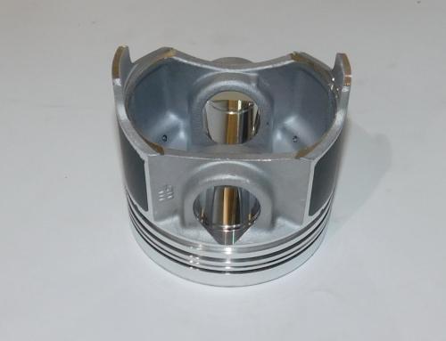 Поршень SDG 12000(..),CD292F Sh / Piston (CD292F-04001)