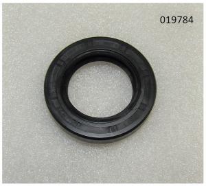 Сальник (28х45х8) ведущего вала вибратора TSS-CP-80 /OIL SEAL