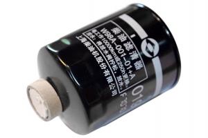 Фильтр топливный SDEC SC33W1150D2 TDS 660 6LTE/Fuel Filter (W98A-001-01)