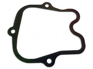 Прокладка крышки клапанов DP158LCF/Cylinder head cover gasket (65.03905-0034)