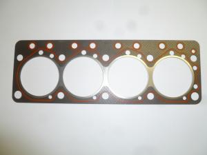 Прокладка головки блока цилиндра TDY-N 15 4L/Cylinder head gasket