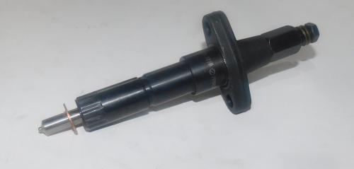 Форсунка TDA-N30 4LT/Fuel injector assembly