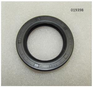 Сальник (35х52х7) вала коленчатого S420(460)/Oil seal