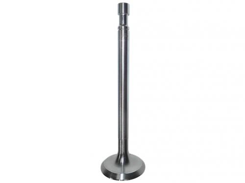 Клапан выпускной SDEC SC15G500D2 TDS 555 12VTE/Exhaust valve (G04-104-02+B)