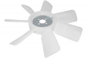 Крыльчатка вентилятора (D=490/7 ) Weichai WP4.1D50E2 /Fan