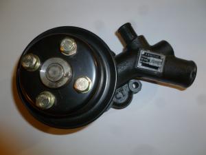 Насос водяной TDX 16 4L/Water pump assy. 1307000-B01-000