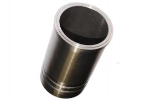 Гильза цилиндра (D=90 мм)TDQ 20 4L (L-20,22) / Cylinder liner QC490Q(DI)-01002A)
