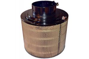 Фильтр воздушный SDEC SC33W1150D2 TDS 660 6LTE/Air filter (W14A-000-01)